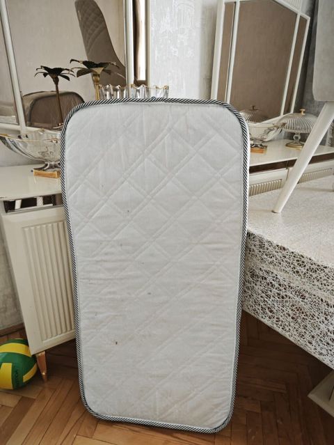 Mehra Endirim Matras 130 60 15⁵ azn Qarayev *Mehra — Mehdiabad