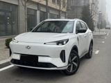 Changan Qiyuan Q05, 1.5 L, 18.99 kWh, 2025 il, 3 000 km — Avtomobillər