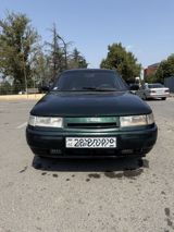 LADA (VAZ) 2110, 1.6 L, 2002 il, 324 500 km — Avtomobillər