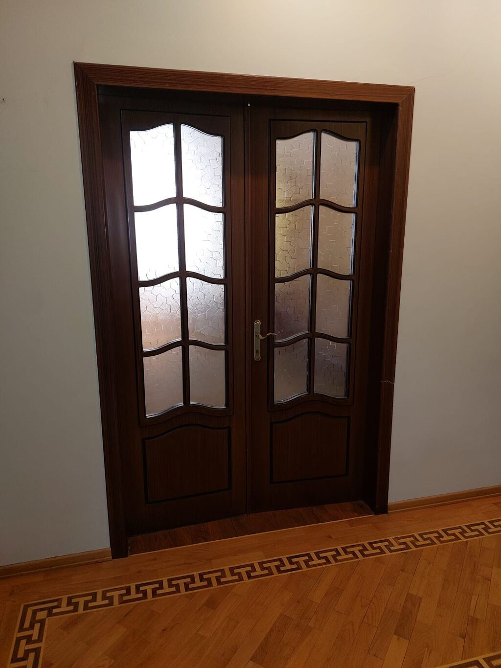 Tek olan 50 cut olan 70 nizami (0031 — Mallar, Bakı (2)