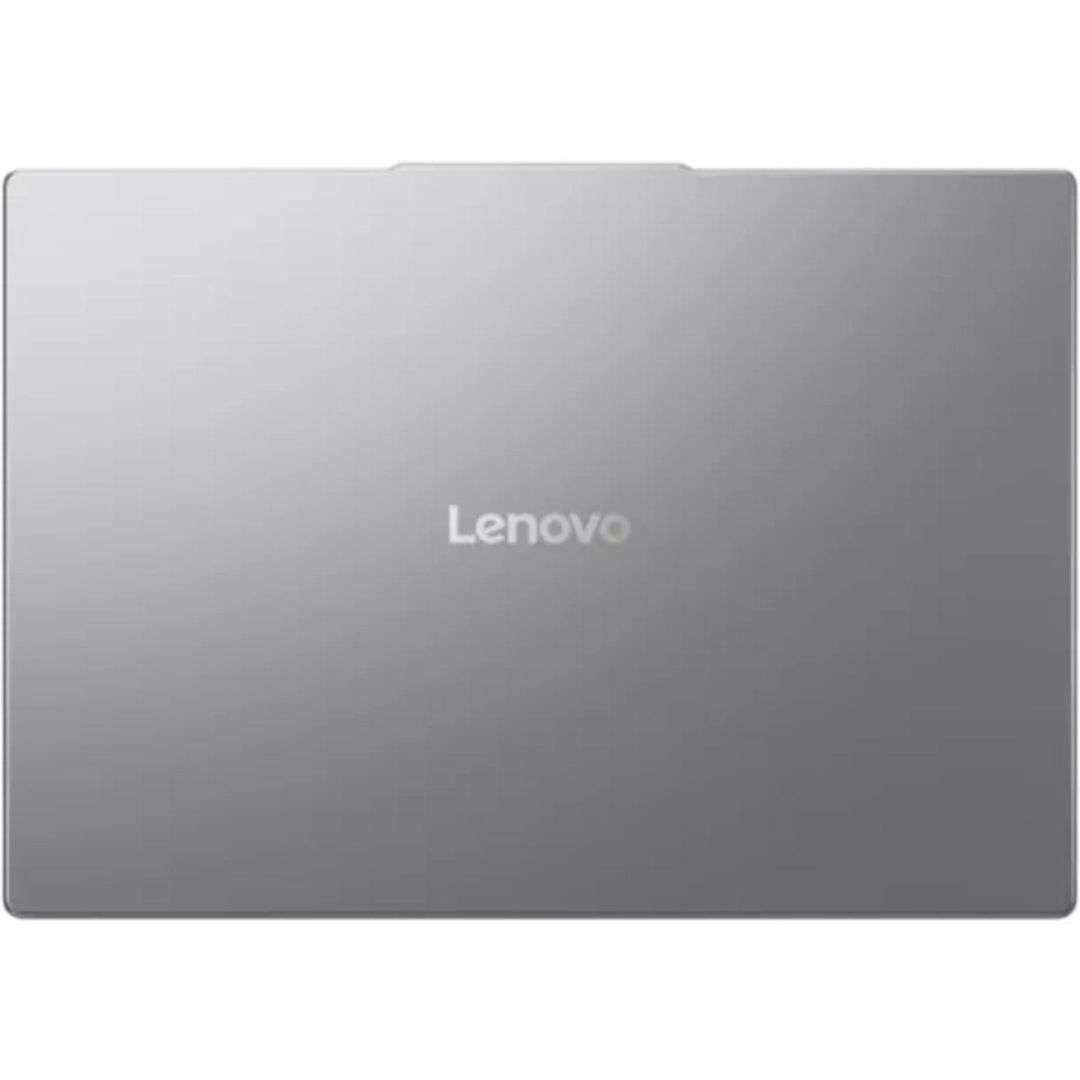 Noutbuk lenovo ıdeapad slım 5 16IRH10 16" wuxga 60HZ — Elektronika, Bakı (3)