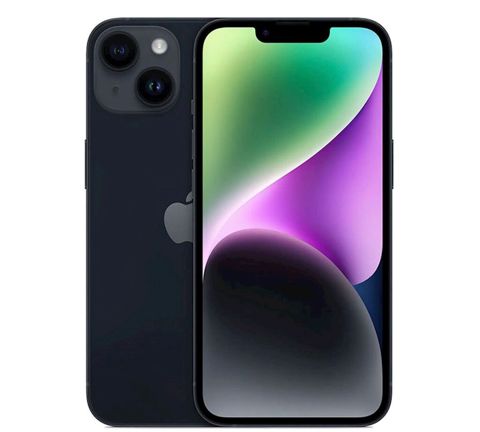 IPhone 14 — Bakı