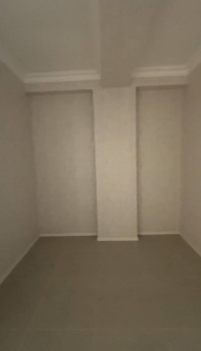 2-otaqlı yeni tikili, Saray qəs., 74 m² — Mənzil, Bakı (2)