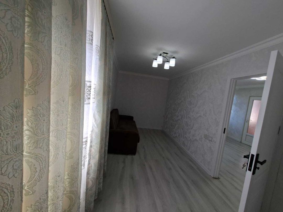 2-otaqlı mənzil kirayə verilir, Xırdalan ş., 60 m² — Mənzil, Xırdalan (5)