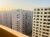 2-otaqlı yeni tikili, Saray qəs., 74 m² — Sevda Ələkbərova