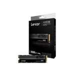 SSD "Lexar NM620 512Gb NVMe" — MegaByte Computers — Компьютеры и ноутбуки