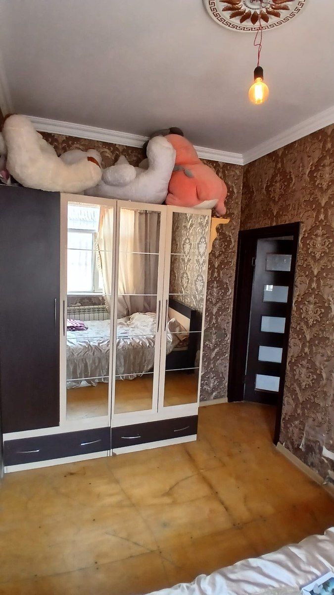 Həyət evi kirayə verilir, Xırdalan ş — Ev, villa, Xırdalan (7)