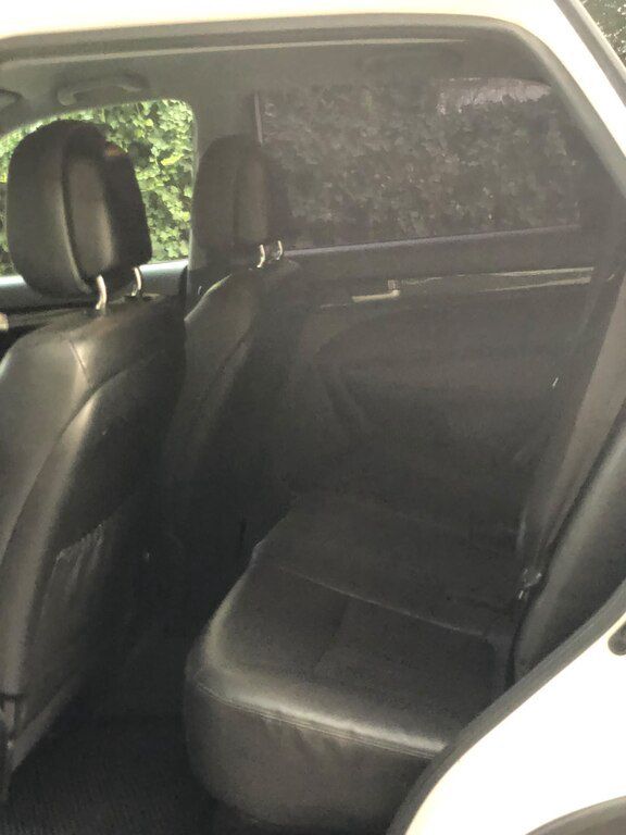 Kia Sorento, 2.0 L, 2012 il, 143 000 km — Avtomobillər, Bakı (8)