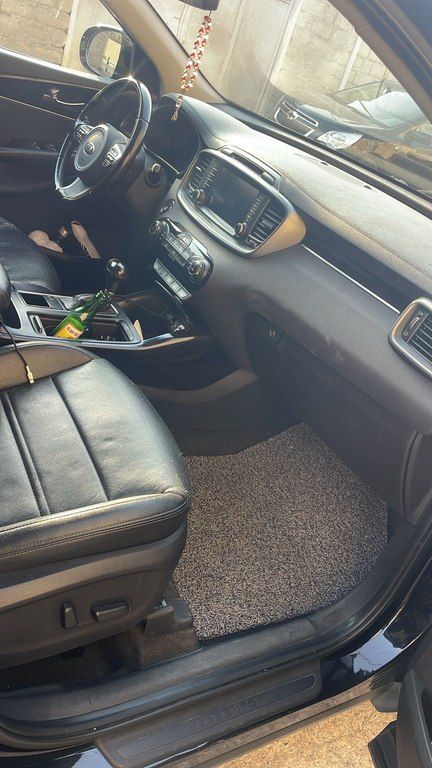 Kia Sorento, 2.0 L, 2014 il, 209 000 km — Avtomobillər, Bakı (3)