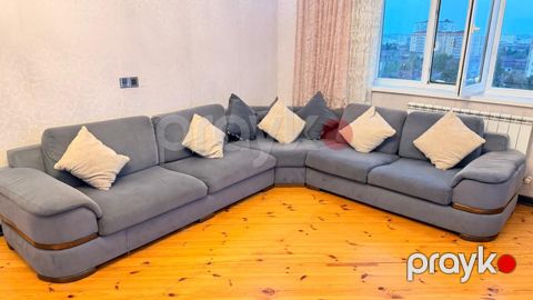 Künc divan — Sumqayıt