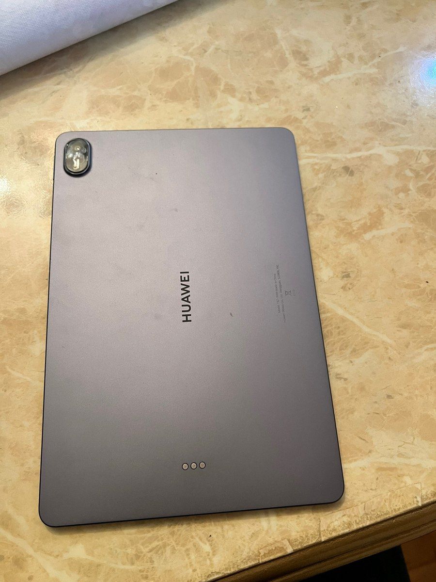 Planşet Huawei — Elektronika, Bakı (4)
