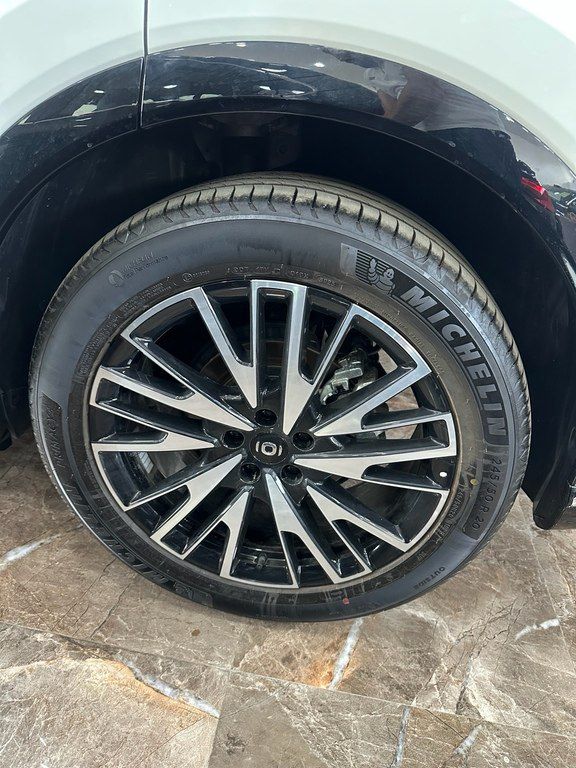 Changan Qiyuan Q07, 1.5 L, 31.7 kWh, 2025 il, yeni — Avtomobillər, Bakı (5)