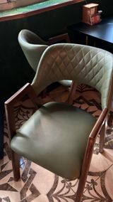 Oturacaqlar — Mebel