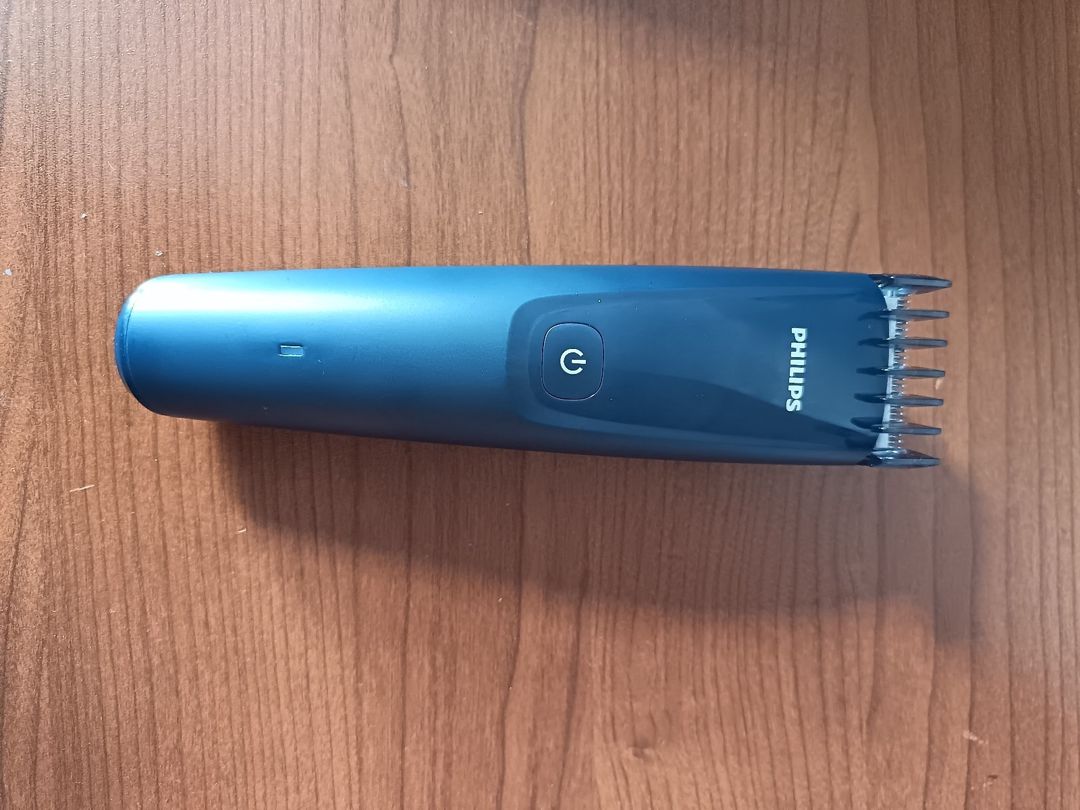 Təraş aparatı Philips — Şəxsi əşyalar, Bakı (2)