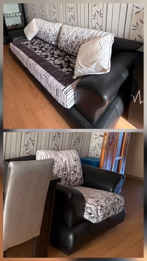 kocle baqli evden cixmalidir. qiymet 250 azn. Badamdar — Qobu