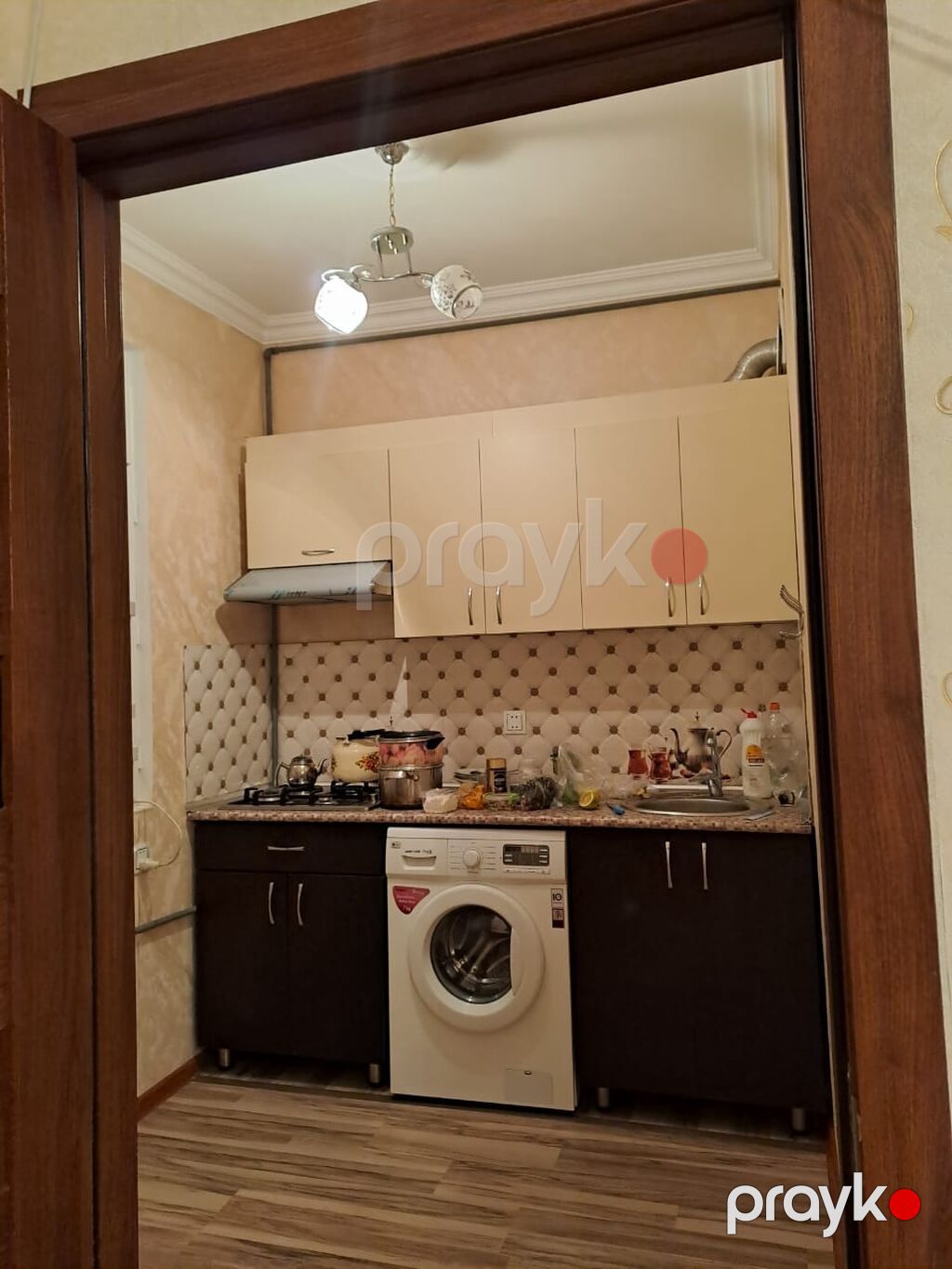 20 yanvar xanımlara verlir metrosu 5 2 ci mertebesi 2 otağ 2 3 — Daşınmaz əmlak, Masazır (7)
