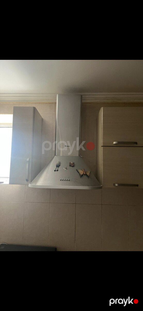Mətbəx mebeli — Matraslar, Bakı (2)