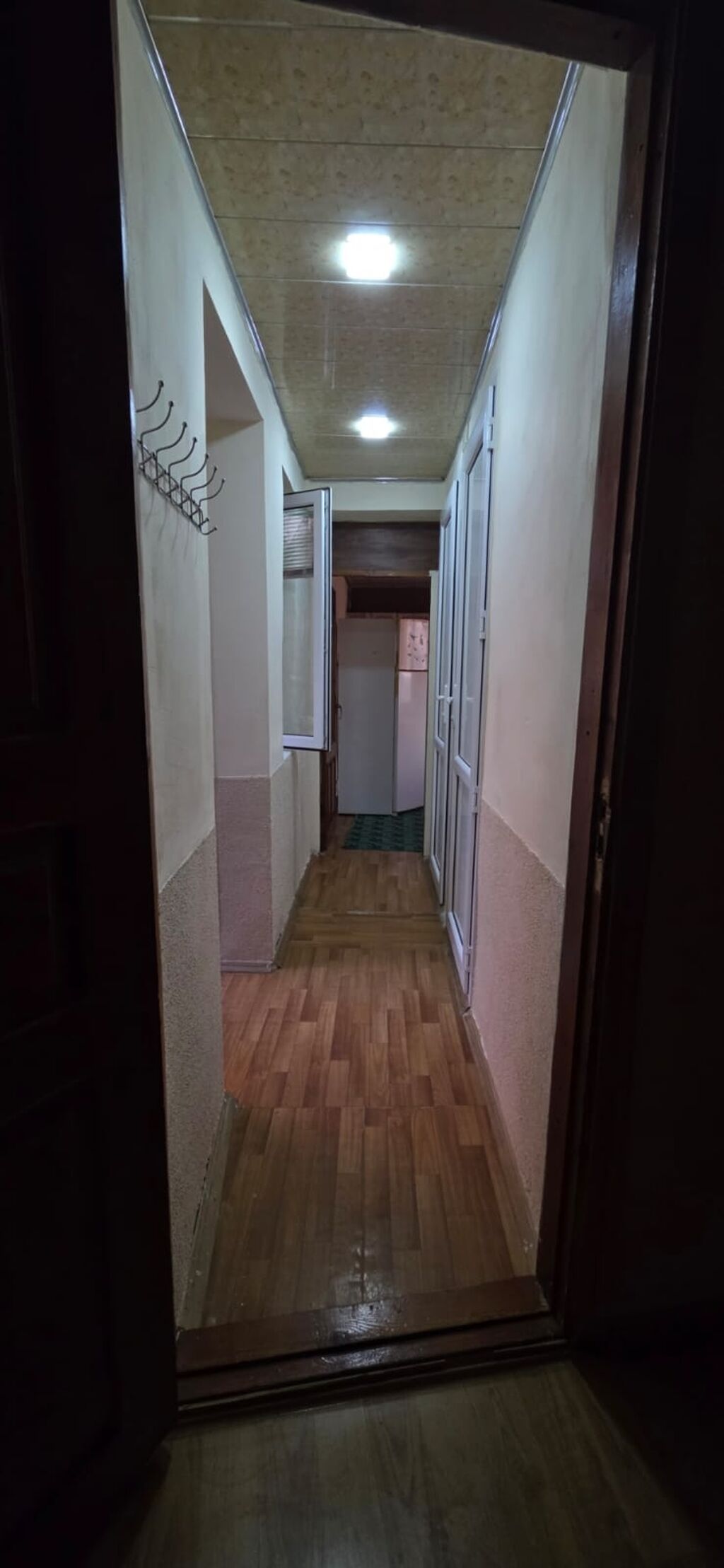 100 kv. m, 4 otaqlı — Daşınmaz əmlak, Bakı (3)