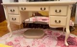 Trümo — Furniture