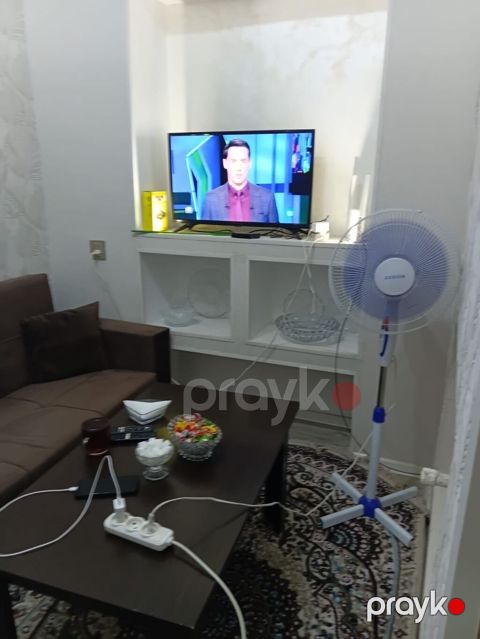 Mehdiabad, 2 otaqlı, Köhnə tikili, 41 kv. m