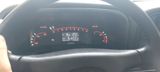 Ferrum pribor niva ucun usdundeki zavodu vermek serti ile satilir — Spare Parts & Accessories