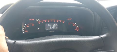 Ferrum pribor niva ucun usdundeki zavodu vermek serti ile satilir — Bakı