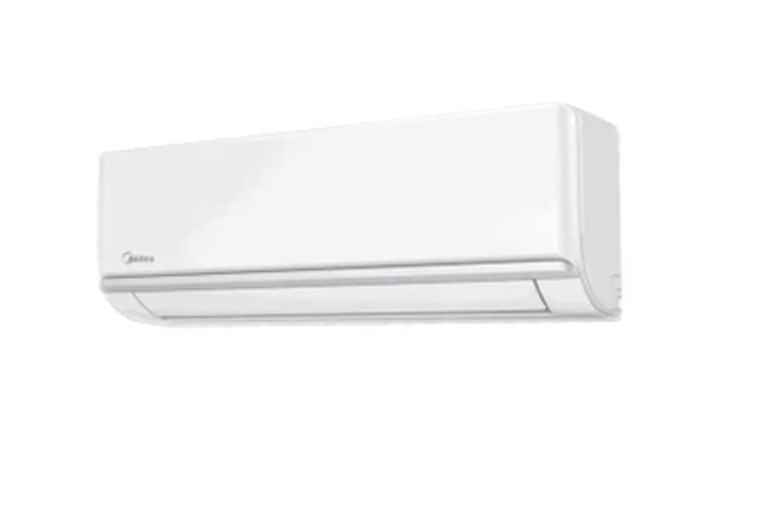 Kondisioner Midea GP-18HRFN8 Glory PRO — Ev texnikası, Bakı (2)
