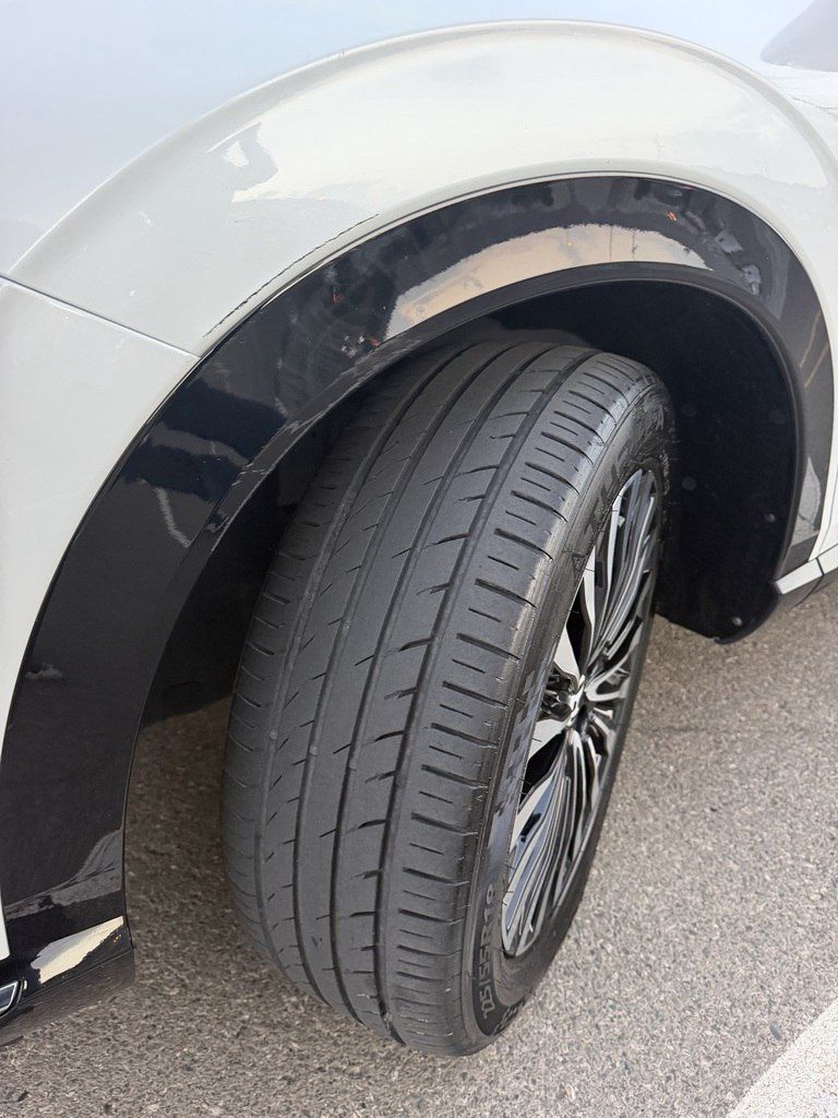 Honda e:NS1, 68.8 kWh, 2022 il, 101 012 km — Avtomobillər, Bakı (6)