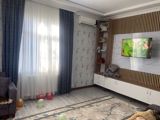 Perde dekor 350 alinib 1 ay istifade olunub 300 deyilir — Mebel