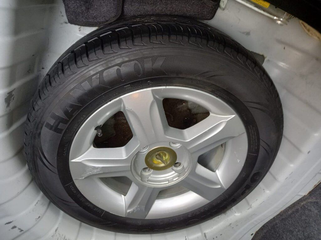 Nissan Sunny, 1.6 L, 2008 il, 186 597 km — Avtomobillər, Bakı (9)