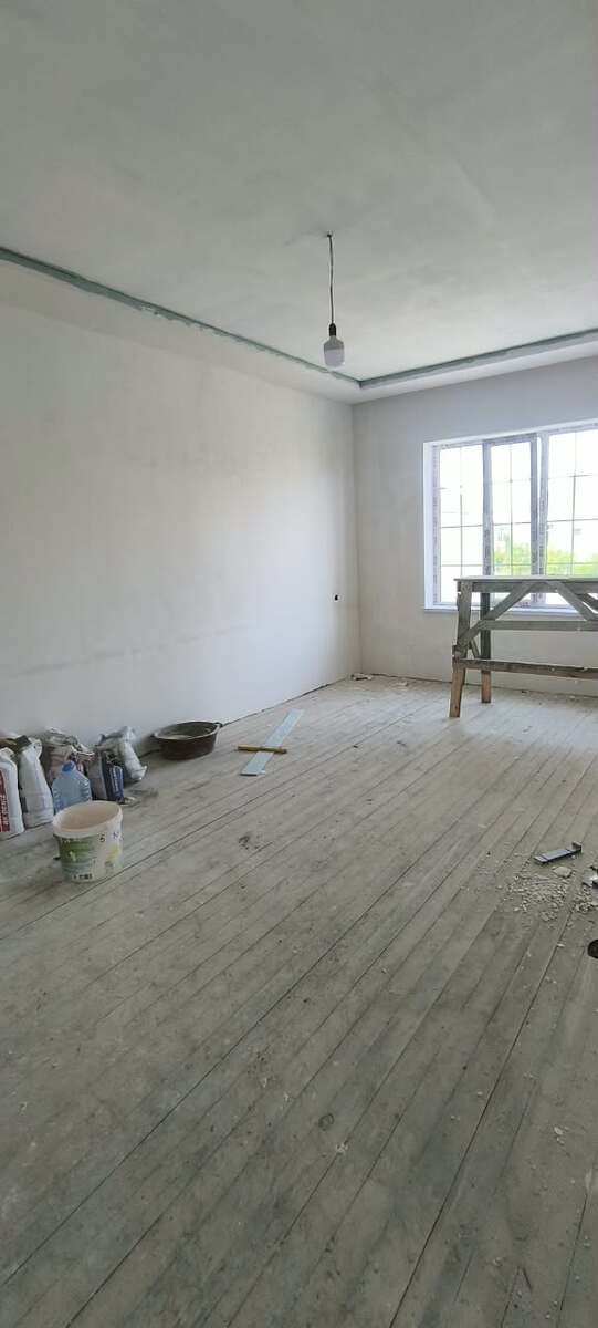 Həyət evi, Sumqayıt ş — Ev, villa, Sumqayıt (5)