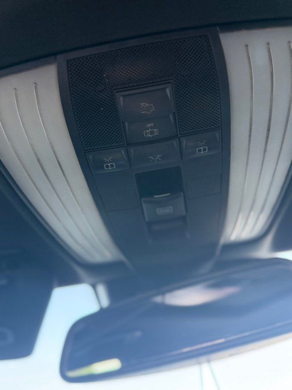 Mercedes E 250, 2.1 L, 2011 il, 350 000 km — Avtomobillər, Bakı (12)