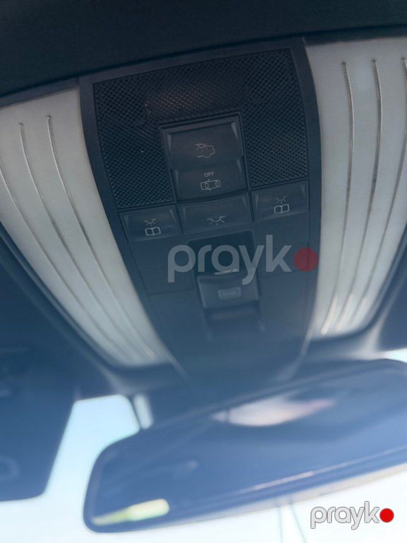 Mercedes E 250, 2.1 L, 2011 il, 350 000 km 88-BN-973 — Avtomobillər, Bakı (12)