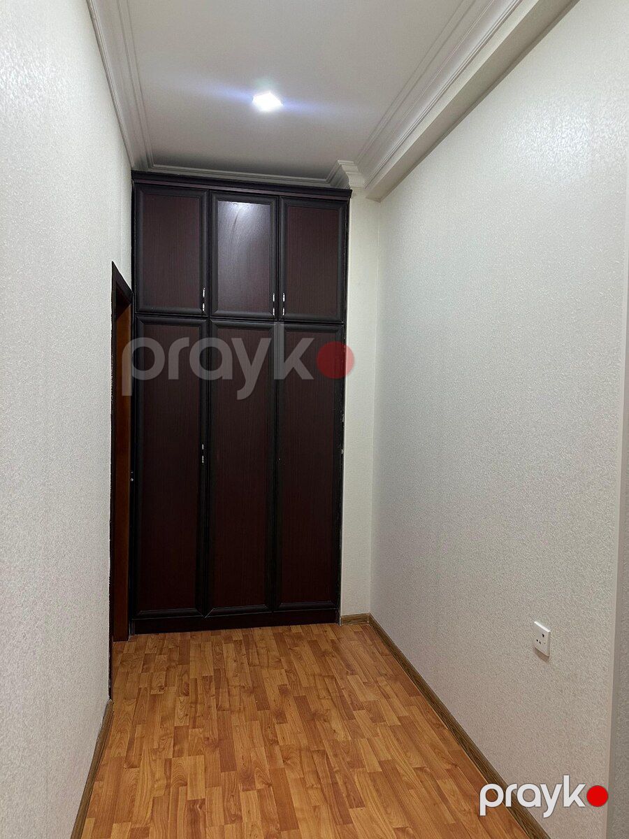 2-otaqlı yeni tikili kirayə verilir, Yeni Yasamal qəs., 55 m² — Mənzil, Bakı (3)