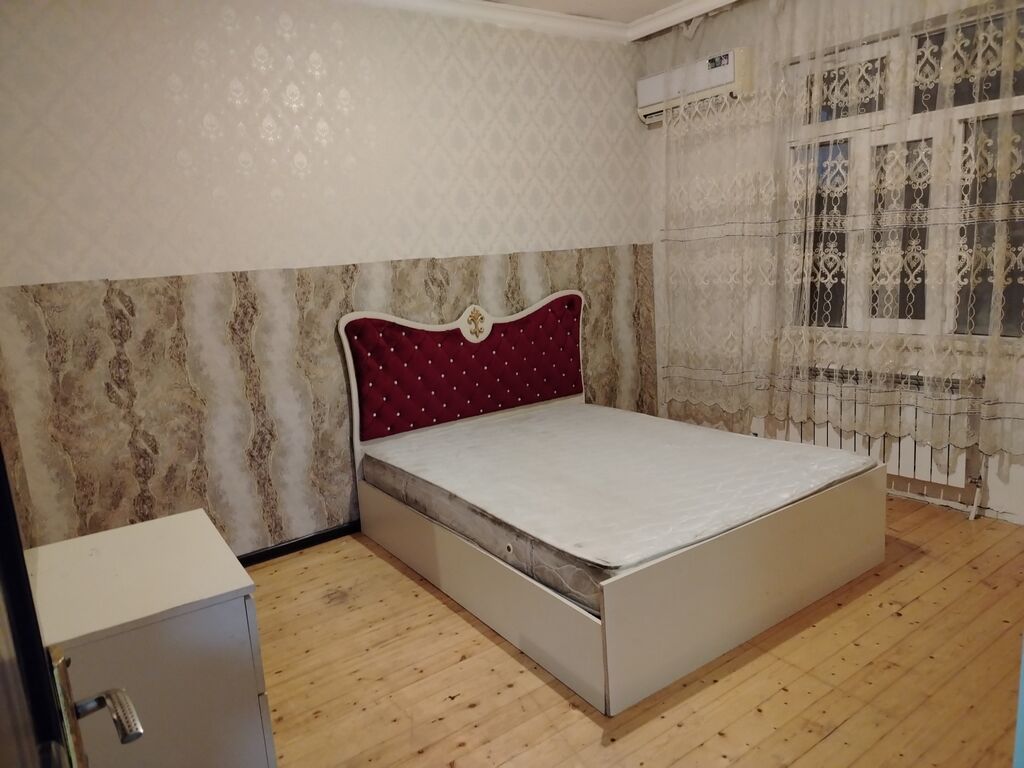 75 kv. m, 3 otaqlı — Daşınmaz əmlak, Bakı (2)