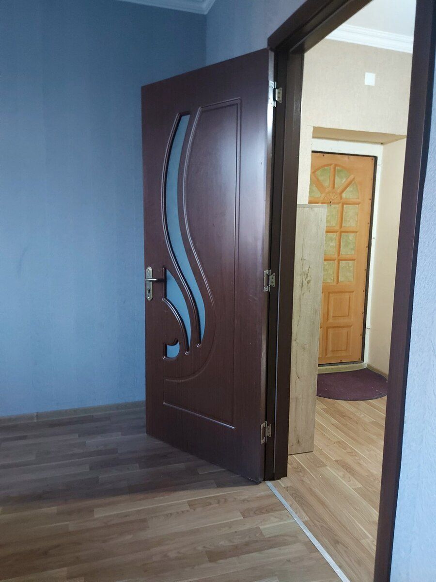 2-otaqlı mənzil, Xırdalan ş., 60 m² — Mənzil, Xırdalan (10)