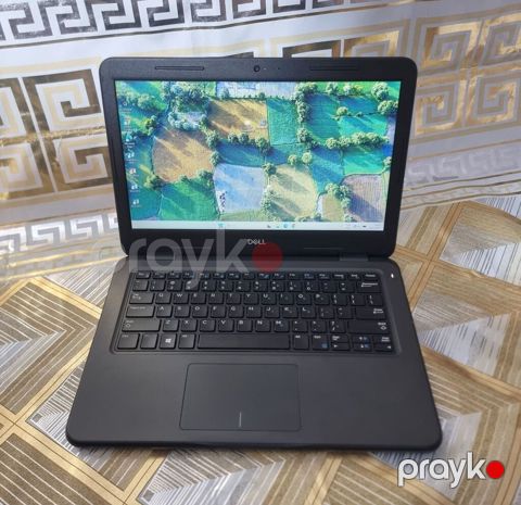Texniki göstəricilər: Prosessor: Intel Core i3-8145U (3.90 GHz) — Sumqayıt