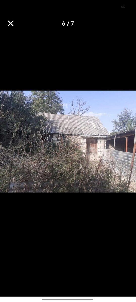 3-otaqlı mənzil, Şəmkir r., 100 m² — Mənzil, Şəmkir (3)