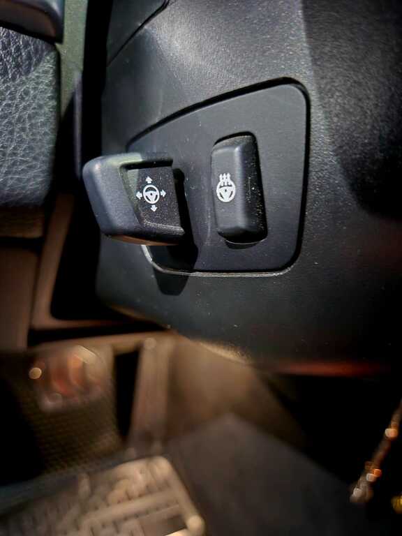 BMW 528, 2.0 L, 2014 il, 230 000 km — Avtomobillər, Bakı (12)