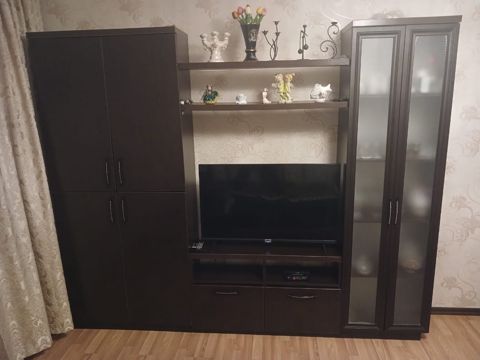 Servant — Bakı