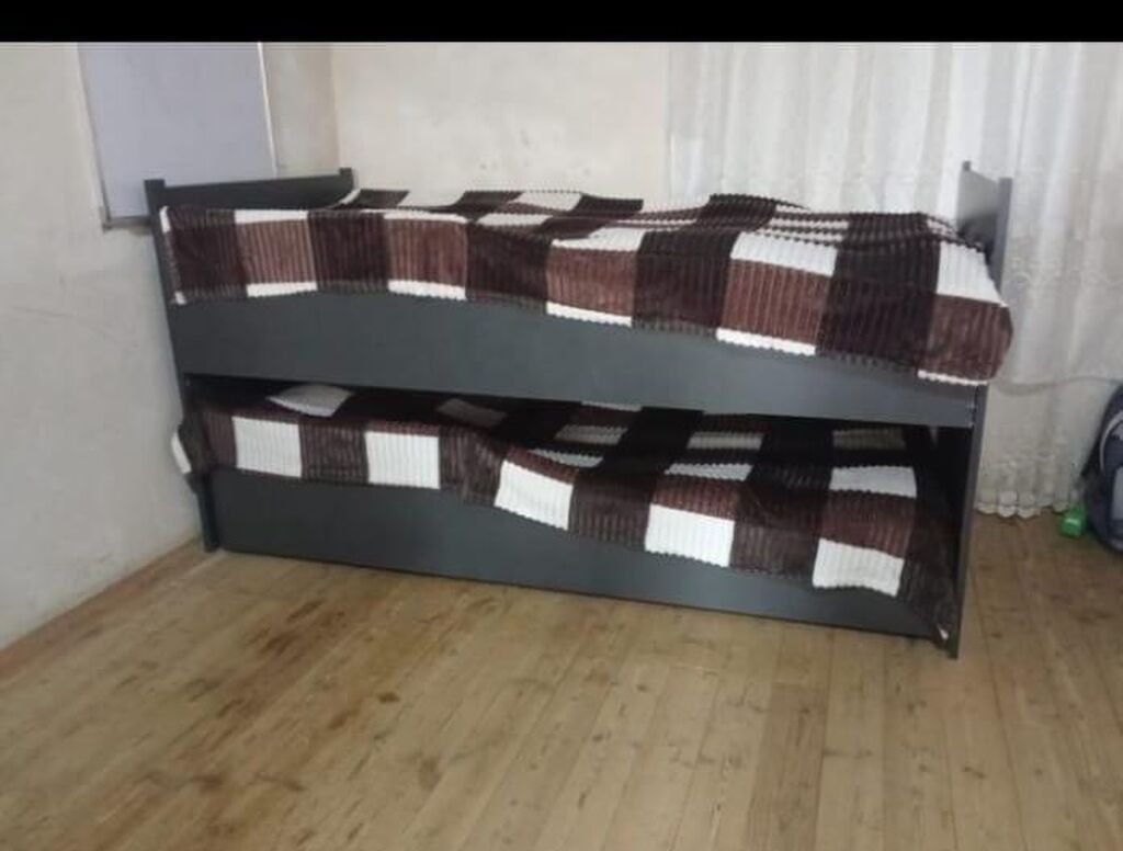 Bewik qiymeti 120man yaxwi veziyyetdeproblemi yoxdu icerisinde — Mebel, Bakı (2)