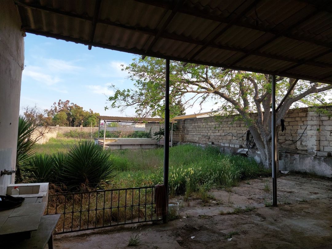 10 sot torpaq sahəsi, Buzovna qəs — Torpaq, Bakı