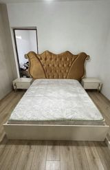 Taxt 2 tumbayla 250 manat .Catdirilma odenisle.Unvan Bakixanov*afa — Goods
