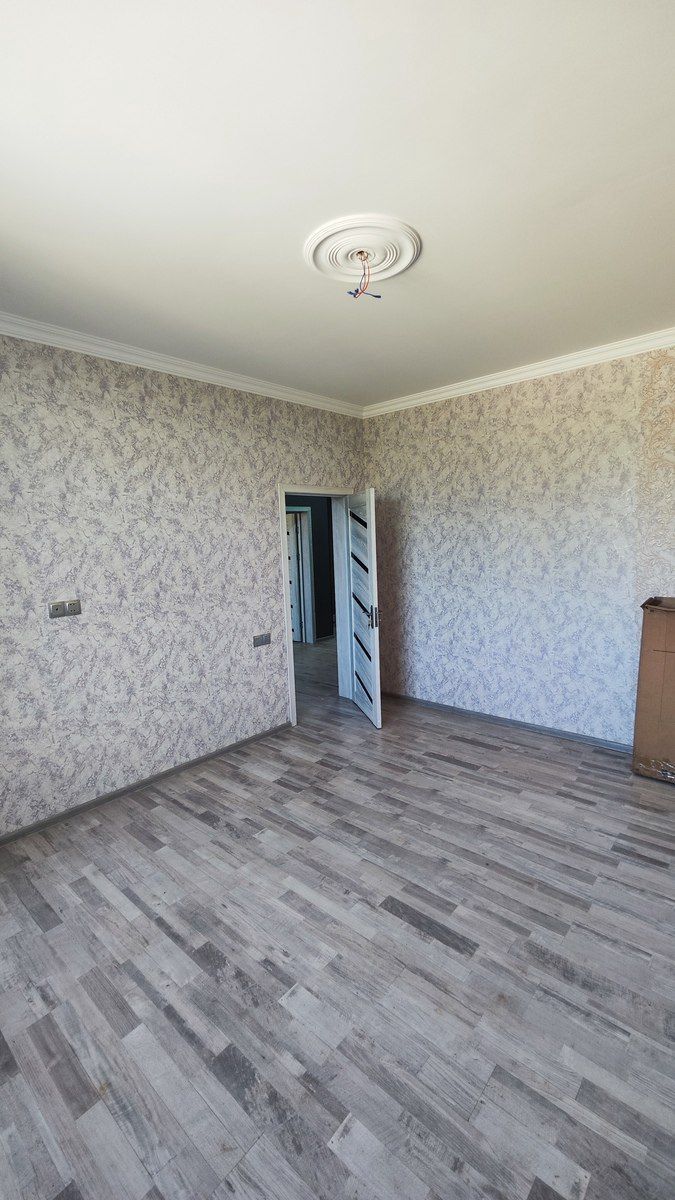 Həyət evi, Zabrat 2 qəs — Ev, villa, Bakı (7)