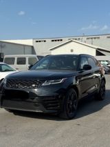 Land Rover RR Velar, 2.0 L, 2020 il, 73 000 km — Avtomobillər