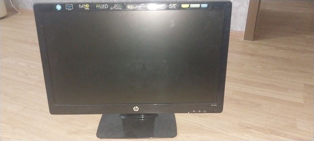 Ofis bağlandığı üçün əkildə gördüyünüz nə varsa hamsı satılır — Elektronika, Digah (8)