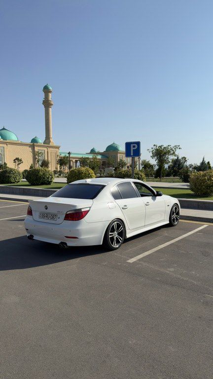 Hyundai Elantra, 2.0 L, 2014 il, 330 000 km — Avtomobillər, Bakı (8)