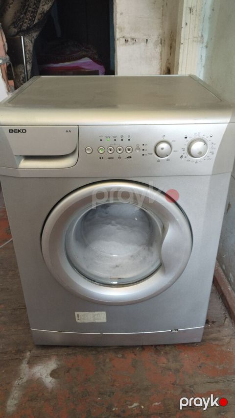 Paltaryuyan Beko 6kg