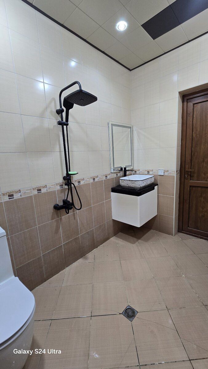 Həyət evi kirayə verilir, Masazır qəs — Ev, villa, Xırdalan (12)