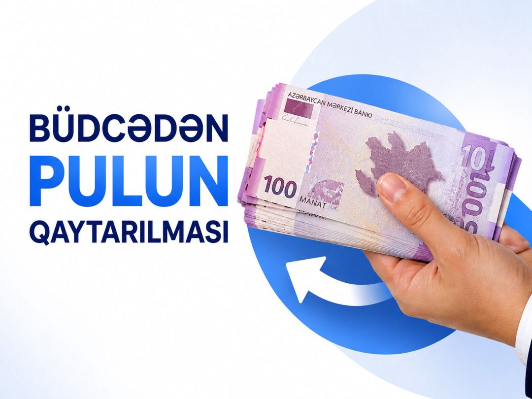 Vergi problemlərinin həlli — Xidmətlər, Bakı (4)
